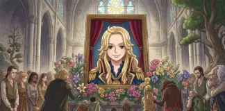 One Piece Chapter 1185: 10 Major Moments and Details