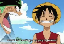 One Piece Episode 2: 4 Major Moments and Details
