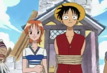 One Piece Episode 5: 4 Major Moments and Details