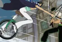 One Piece Episode 7: 4 Major Moments and Details
