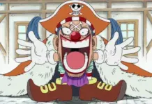 One Piece Episode 8: 4 Major Moments and Details