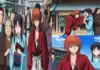 Rurouni Kenshin 2023 Season 1 Episode 01: 6 Major Moments and Details