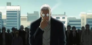 Sakamoto Days Season 1 Episode 1: 10 Major Moments and Details