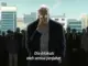 Sakamoto Days Season 1 Episode 1: 10 Major Moments and Details