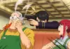 Sakamoto Days Season 1 Episode 10: 10 Major Moments and Details