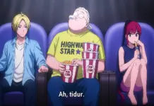 Sakamoto Days Season 1 Episode 12: 10 Major Moments and Details