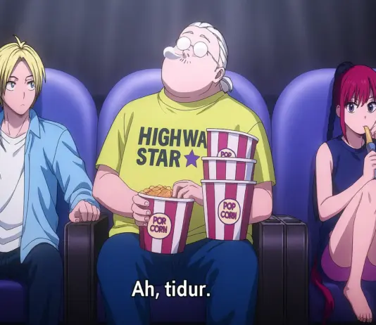 Sakamoto Days Season 1 Episode 12: 10 Major Moments and Details