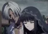 Sakamoto Days Season 1 Episode 13: 10 Major Moments and Details