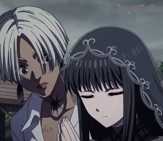 Sakamoto Days Season 1 Episode 13: 10 Major Moments and Details