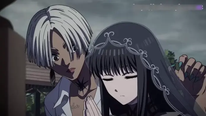 Sakamoto Days Season 1 Episode 13: 10 Major Moments and Details
