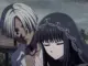 Sakamoto Days Season 1 Episode 13: 10 Major Moments and Details