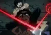 Sakamoto Days Season 1 Episode 14: 10 Major Moments and Details