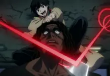 Sakamoto Days Season 1 Episode 14: 10 Major Moments and Details