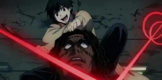 Sakamoto Days Season 1 Episode 14: 10 Major Moments and Details