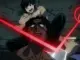 Sakamoto Days Season 1 Episode 14: 10 Major Moments and Details