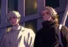 Sakamoto Days Season 1 Episode 15: 9 Major Moments and Details