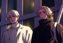 Sakamoto Days Season 1 Episode 15: 9 Major Moments and Details