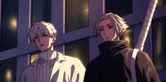 Sakamoto Days Season 1 Episode 15: 9 Major Moments and Details