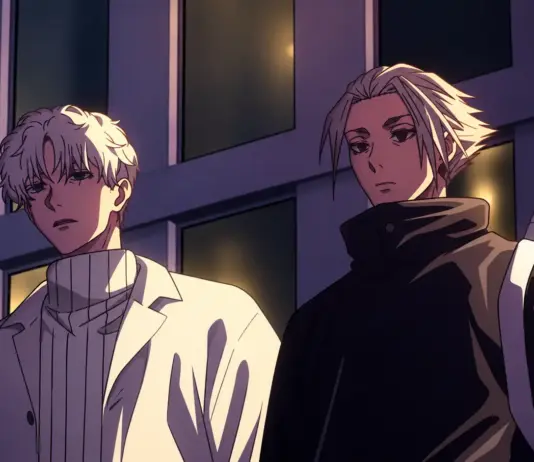 Sakamoto Days Season 1 Episode 15: 9 Major Moments and Details