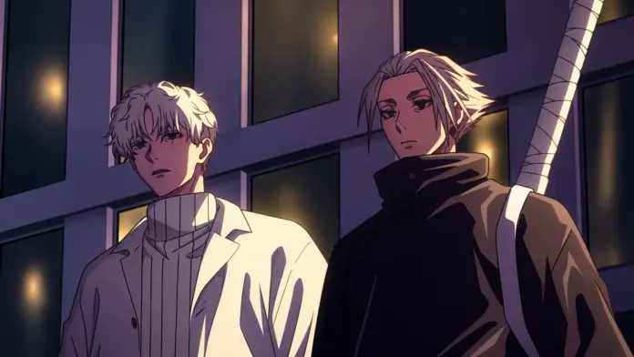 Sakamoto Days Season 1 Episode 15: 9 Major Moments and Details