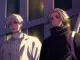 Sakamoto Days Season 1 Episode 15: 9 Major Moments and Details