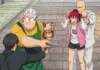 Sakamoto Days Season 1 Episode 2: 10 Major Moments and Details