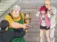 Sakamoto Days Season 1 Episode 2: 10 Major Moments and Details