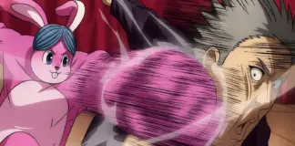 Sakamoto Days Season 1 Episode 3: 10 Major Moments and Details