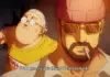 Sakamoto Days Season 1 Episode 4: 10 Major Moments and Details