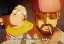 Sakamoto Days Season 1 Episode 4: 10 Major Moments and Details