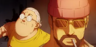 Sakamoto Days Season 1 Episode 4: 10 Major Moments and Details