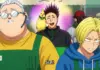 Sakamoto Days Season 1 Episode 6: 10 Major Moments and Details