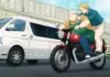 Sakamoto Days Season 1 Episode 7: 10 Major Moments and Details