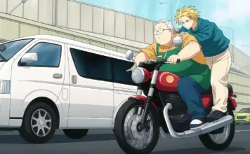 Sakamoto Days Season 1 Episode 7: 10 Major Moments and Details