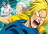 Sakamoto Days Season 1 Episode 8: 10 Major Moments and Details