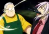 Sakamoto Days Season 1 Episode 9: 10 Major Moments and Details