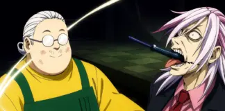 Sakamoto Days Season 1 Episode 9: 10 Major Moments and Details