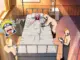The Bizarre Time Konoha Had to Quarantine Its Shinobi