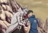 The Clever Trick Kawaki Used to Finally End Isshiki Otsutsuki
