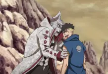 The Clever Trick Kawaki Used to Finally End Isshiki Otsutsuki