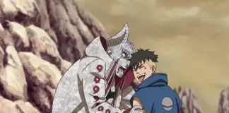 The Clever Trick Kawaki Used to Finally End Isshiki Otsutsuki