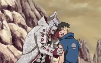 The Clever Trick Kawaki Used to Finally End Isshiki Otsutsuki