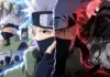 The Kakashi Hatake Paradox: How the Ultimate Rule-Follower Became a Rebel