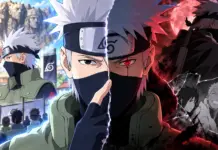 The Kakashi Hatake Paradox: How the Ultimate Rule-Follower Became a Rebel