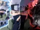 The Kakashi Hatake Paradox: How the Ultimate Rule-Follower Became a Rebel