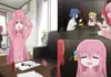 The Queen of Overthinking: 6 Times Bocchi’s Mind Ran Wild