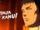 Ninja Kamui Season 1 Episode 2: 9 Major Moments and Details