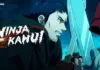 Ninja Kamui Season 1 Episode 3: 9 Major Moments and Details