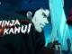 Ninja Kamui Season 1 Episode 3: 9 Major Moments and Details