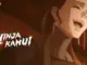 Ninja Kamui Season 1 Episode 4: 8 Major Moments and Details